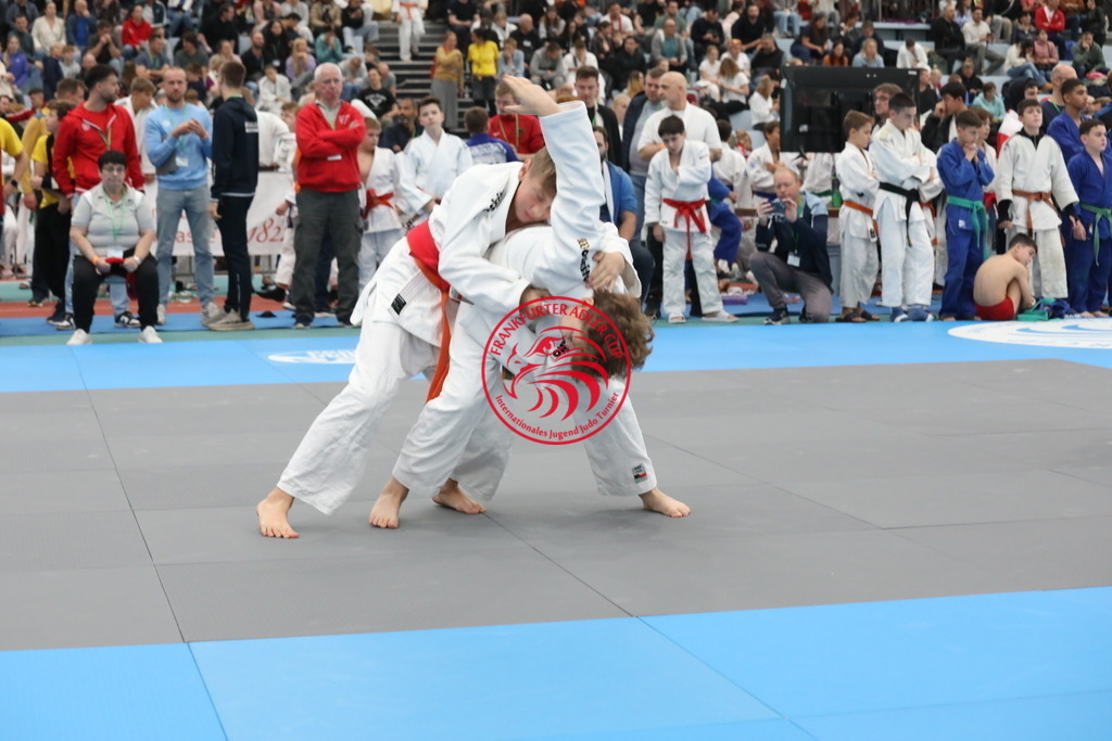 1J7A1829 | Fotos vom Adler Cup - Pictures from Adler Cup

Hier findet Ihr alle Eindrücke und großen Momente der Adler Cup Wochenenden. Here you will find all impressions and great moments of the Adler Cup weekends. - Realisiert mit Pictrs.com