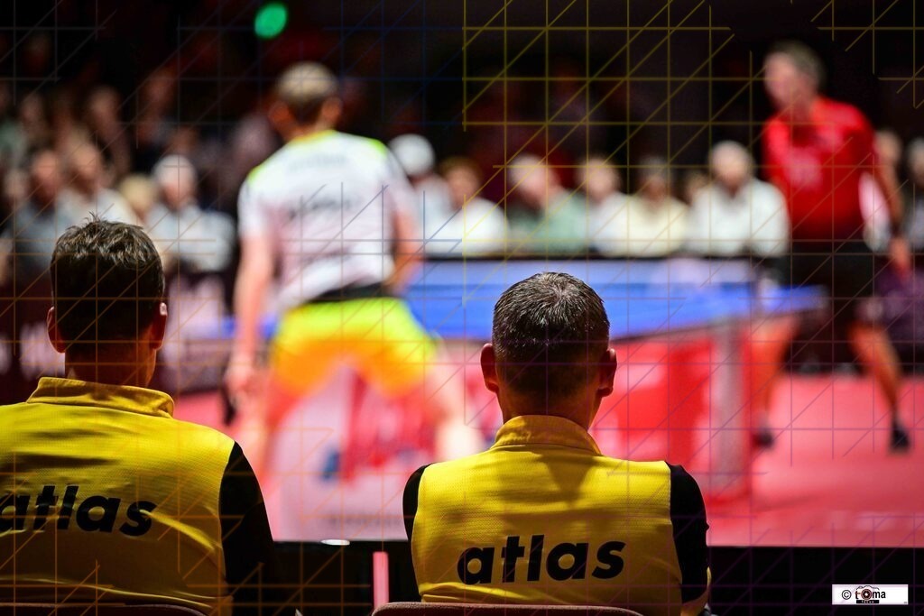 TTC Fulda vs BvB 16.04.2026-91 | professionelle Sport- und Eventfotografie von Tomafocus – dynamische Bilder, emotionale Momente und hochwertige Aufnahmen für jeden Anlass. - Realisiert mit Pictrs.com