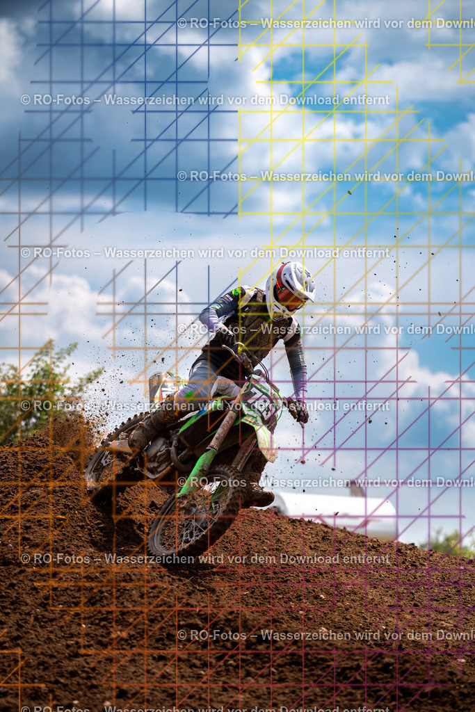 Mühlhausen 2026 Samstag -2964 | Sportfotografie von RO-Fotos: Motorsport, Motocross, Enduro, Laufveranstaltungen und Triathlon. Professionelle Fotos von Sportlern und Events. - Realisiert mit Pictrs.com