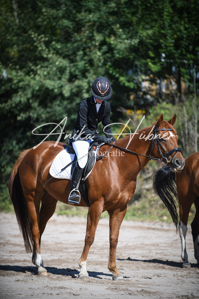 DSC_0200 | anikahuebner - Realisiert mit Pictrs.com