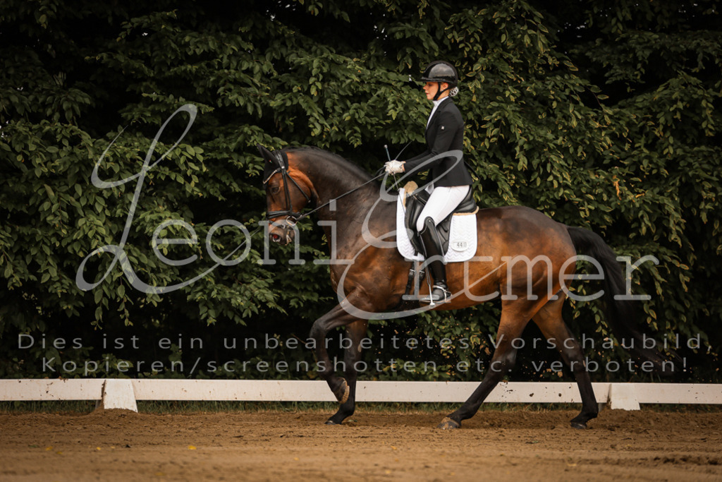 17.SoDrL00035 | Leoni Ertmer Photography - Realisiert mit Pictrs.com