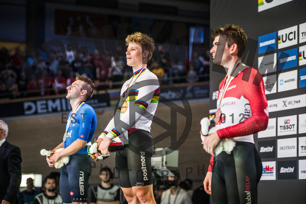 DKP-6742 | Drew Kaplan Photography