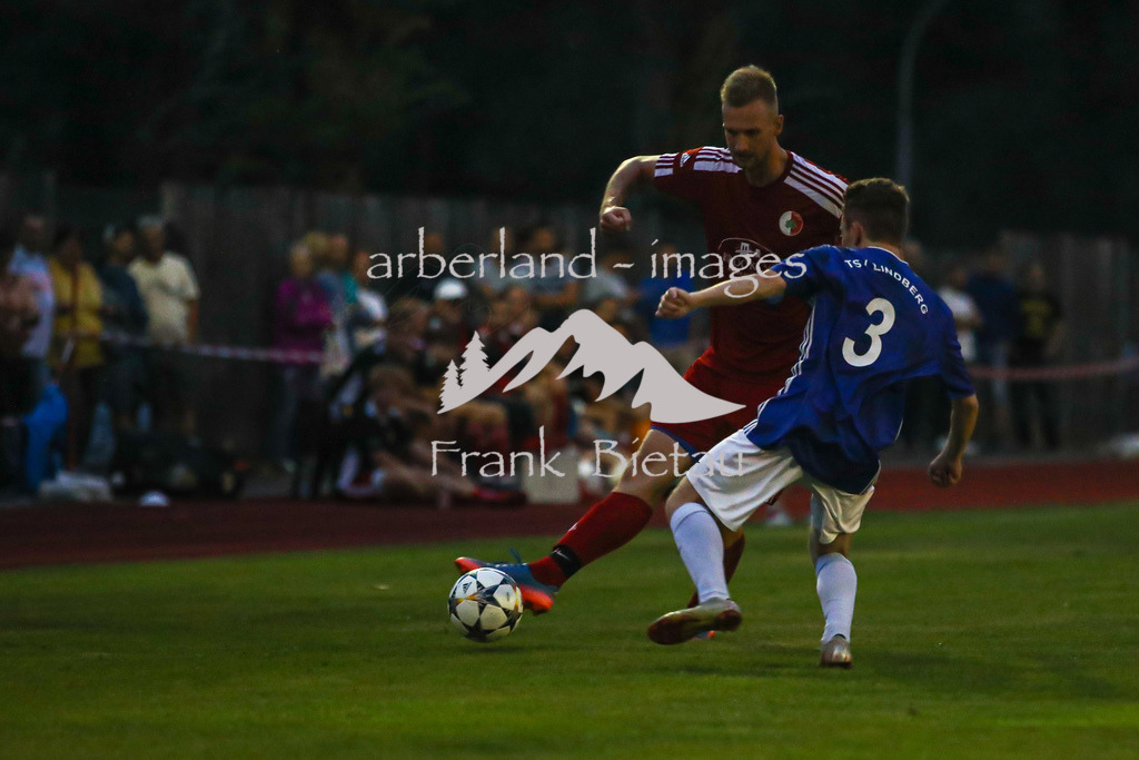 OE7A8139 | Niedermeier, #3, Straub