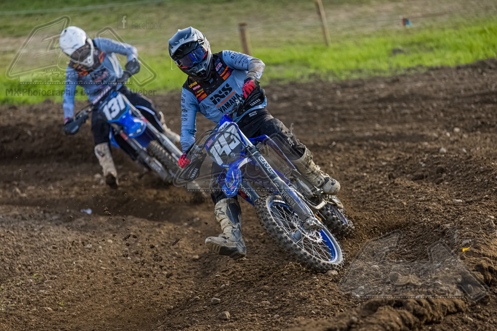 070A6281 | Motocross-Wohlen SAM EeaA-Entertainment Motor-Journal Freiamt Aargau Motocross-Event Midland Allianz Yamaha Motocross-Fotografie MX