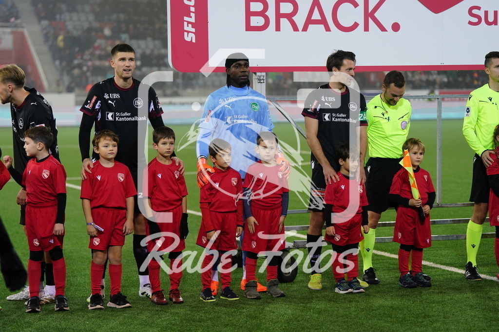 Foto 13.12.25_ 21 40 37 | rabefotos