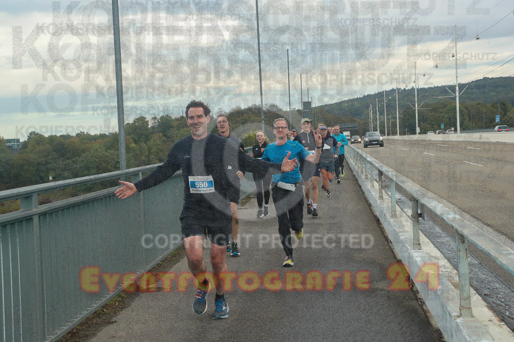 231015_0940_EX2_9981 | Eventfotografie 24
Sport- und Eventfotografie