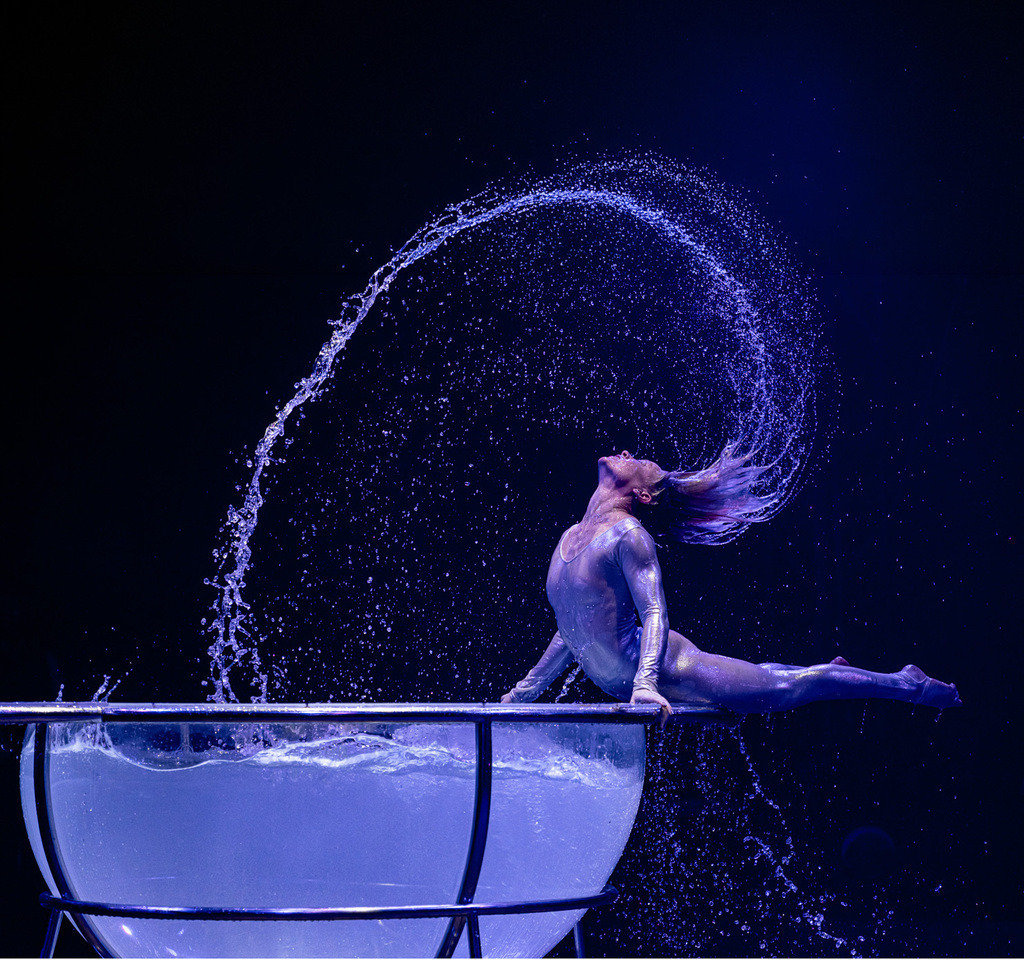 Waterboul | Hofer-Images - Realisiert mit Pictrs.com