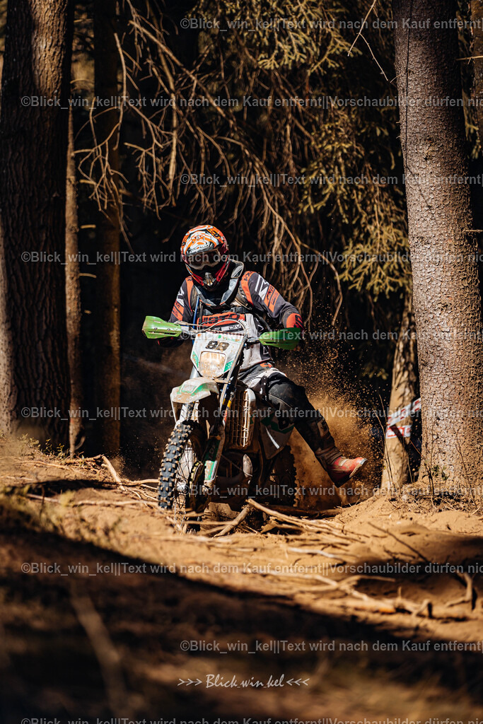 E68A7314 | blick_win_kel