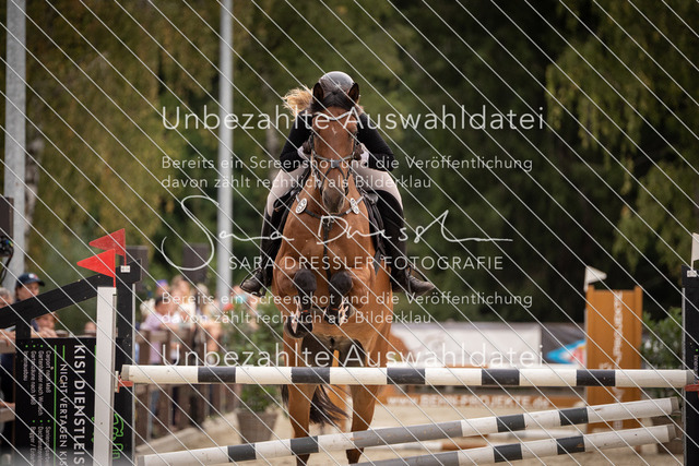 LR262_SD_01866 | saradresslerfotografie - Realisiert mit Pictrs.com