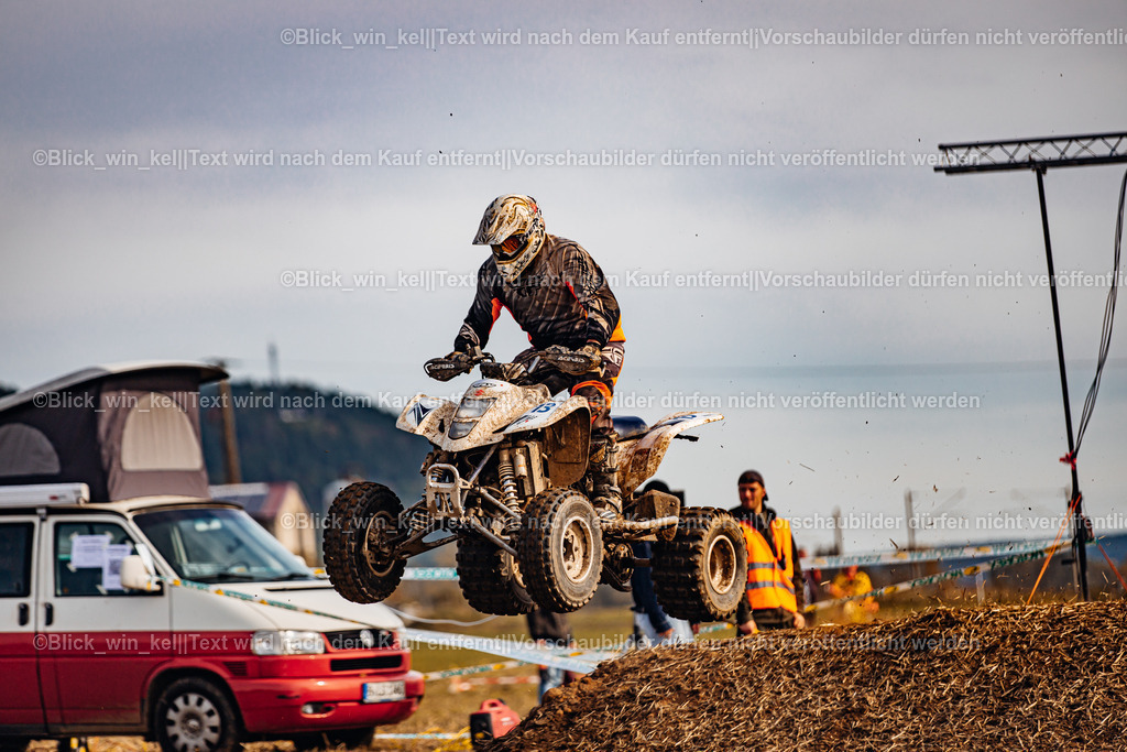 E68A7666 | blick_win_kel