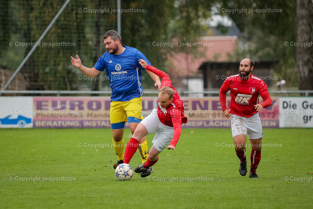 BQ3I5688 | jo-sportfotos