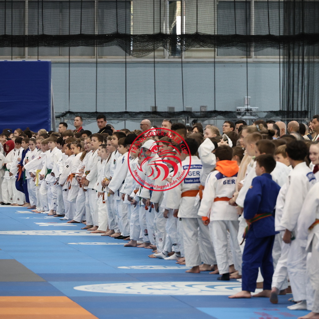 IMG_6895 | Fotos vom Adler Cup - Pictures from Adler Cup

Hier findet Ihr alle Eindrücke und großen Momente der Adler Cup Wochenenden. Here you will find all impressions and great moments of the Adler Cup weekends. - Realisiert mit Pictrs.com