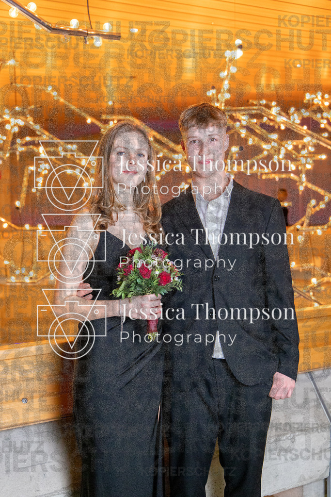 IMG_2234 | jessicathompsonphotography - Realisiert mit Pictrs.com