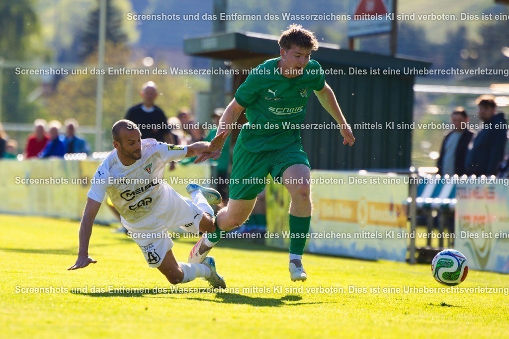 7K3A7039 | Professionelle Sportfotos aus Österreich. Für Sport und Presse – jetzt deine Fotos entdecken und bestellen!