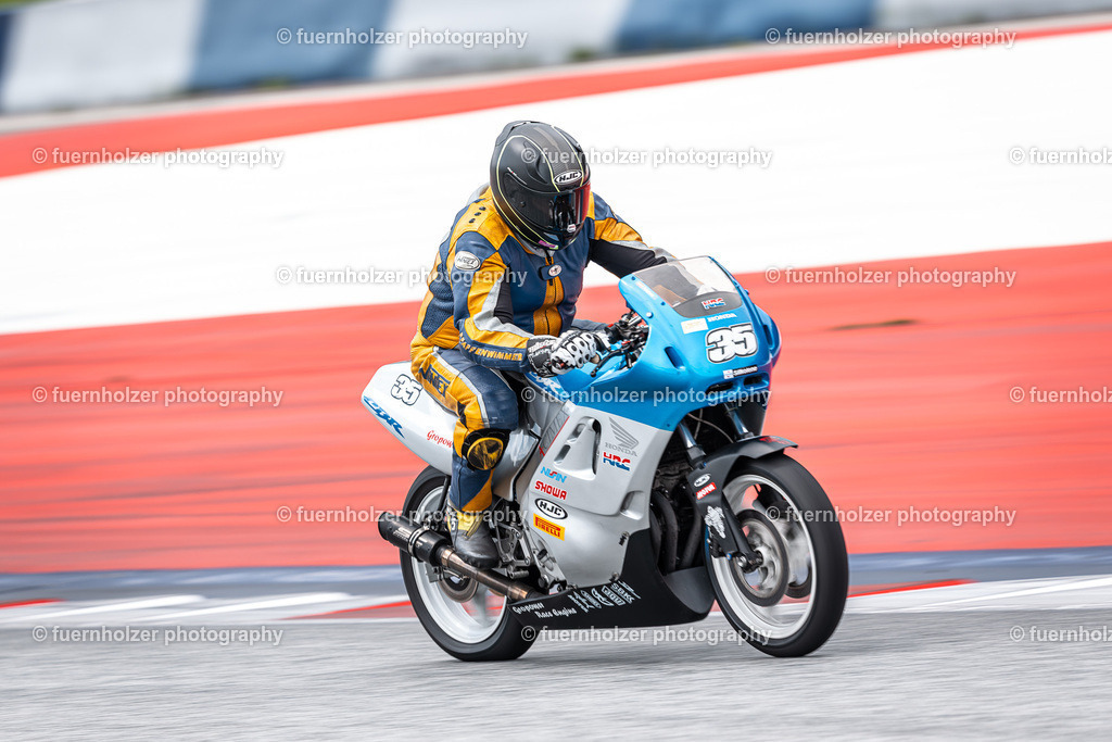 fuernholzer_250726-C1-388 | Racing Days 2025 - 22. Rupert Hollaus Rennen - © Christian Fuernholzer | fuernholzer photography