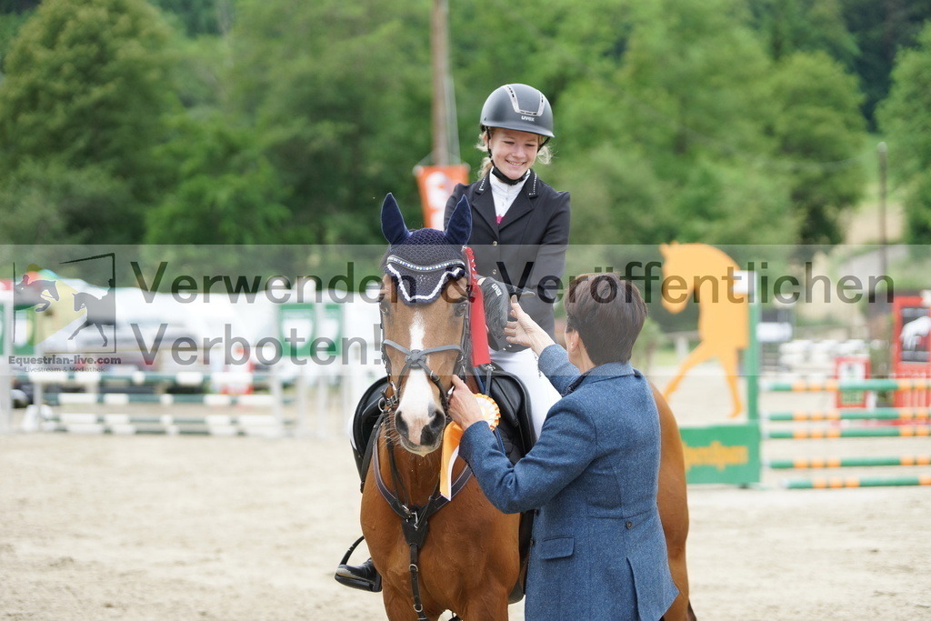 DSC07673 | equestrian-live-com