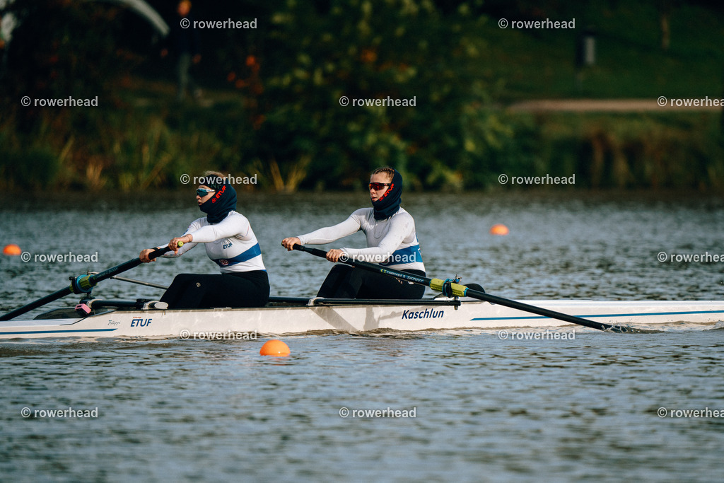 20241012_rowerhead_R16H_S0020_DSC00152 | rowerhead - Realisiert mit Pictrs.com