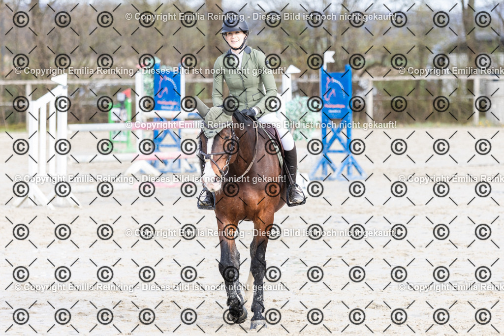 CL5A8696 | Emilia Reinking Fotografie - Realisiert mit Pictrs.com