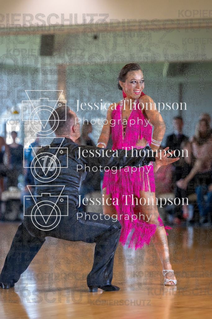 IMG_9418 | jessicathompsonphotography - Realisiert mit Pictrs.com