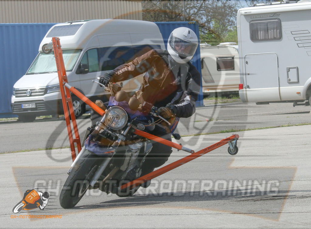 IMG_2152 | gh-motorradtraining-foto.de - Realisiert mit Pictrs.com