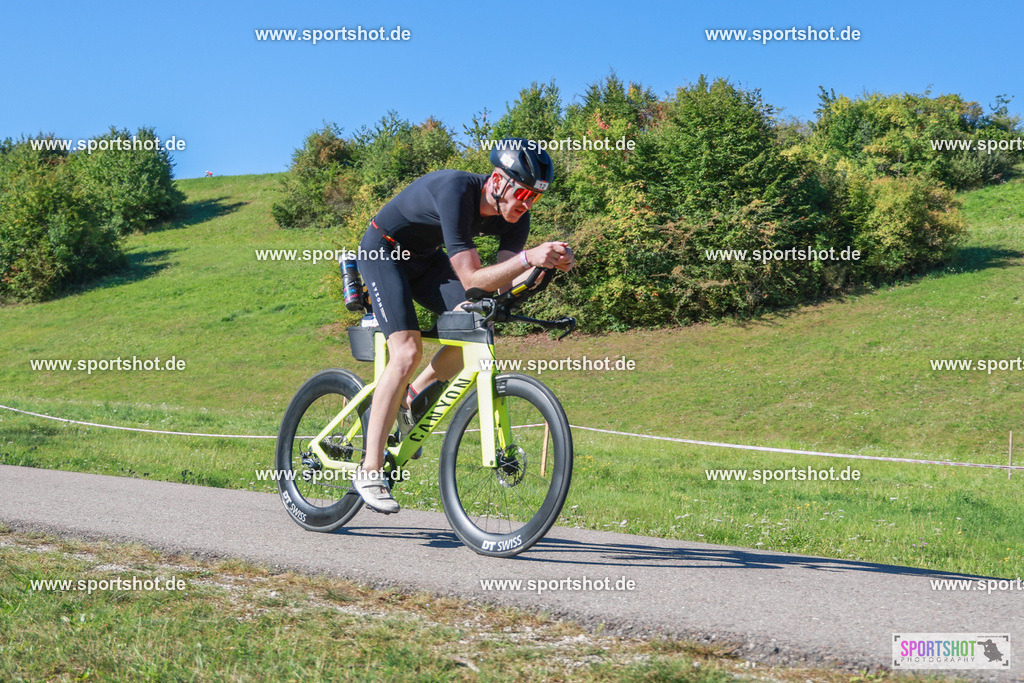 AR6_1316 | Brombachsee Triathlon 2025 #brombachseetriathlon #triathlonbrombachsee #yourpictrs #sportshot_your_pictrs @Sportshotphotography  www.sportshot.de