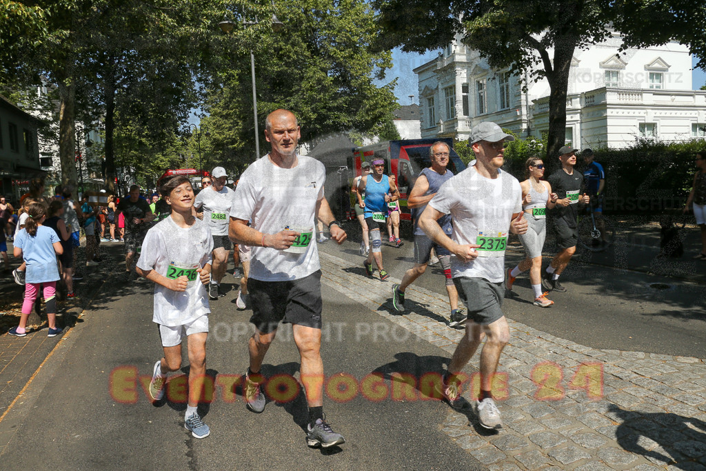 250621_1107_EX1_3417 | Sportfotografie im Rhein-Sieg Kreis, Köln, Bonn, NRW, Rheinland Pfalz, Hessen, etc. Unser Tätigkeitsfeld umfasst den Laufsport vom Volkslauf über den Marathon, Duathlon, Triathon bis zum Ultralauf wie Kölnpfad Ultra oder Schindertrail.