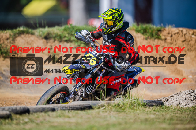 MaZZes_FotoMatrix_220702_4175 | S2