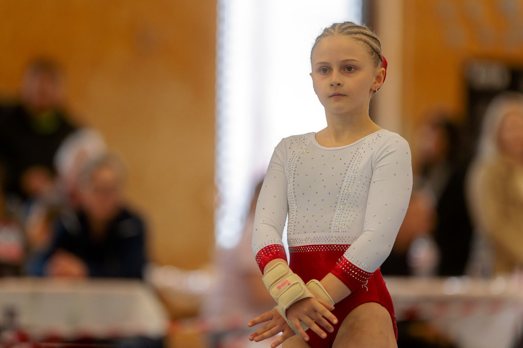 _NZ93214_DxO-1 | photoluigi