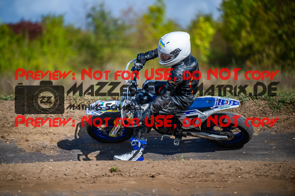 MaZZes_FotoMatrix_230930_6365 | ROOKIES