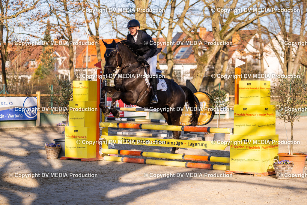 Kranichstein Tag 1-040 | dv-media-shop - Realisiert mit Pictrs.com