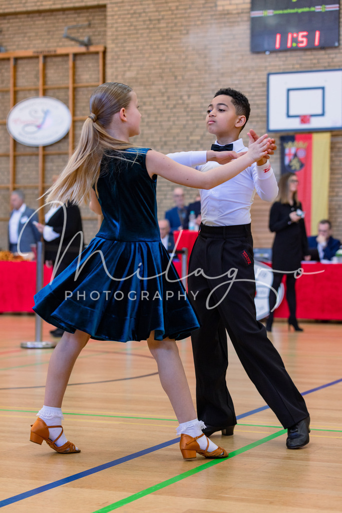 IMG_1471 | milagro-photography