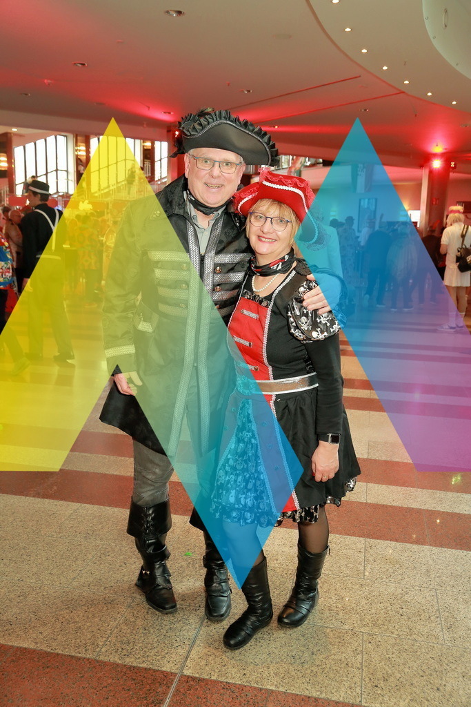 SON_7727 | Eventfotografie