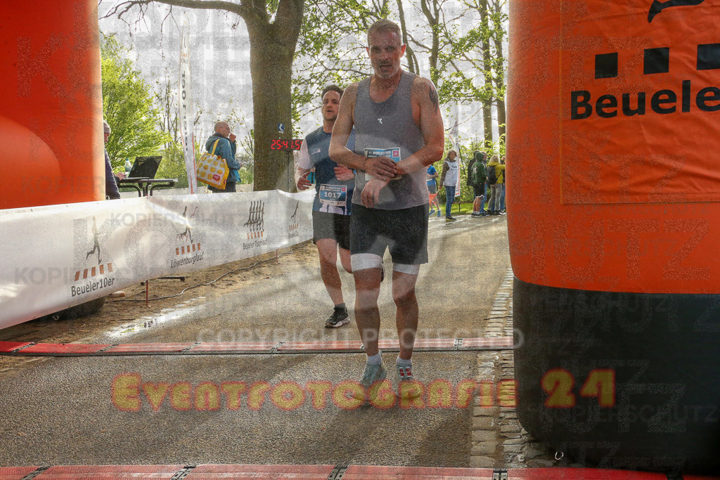 240403_1842_EX1_7745 | Sportfotografie im Rhein-Sieg Kreis, Köln, Bonn, NRW, Rheinland Pfalz, Hessen, etc. Unser Tätigkeitsfeld umfasst den Laufsport vom Volkslauf über den Marathon, Duathlon, Triathon bis zum Ultralauf wie Kölnpfad Ultra oder Schindertrail.