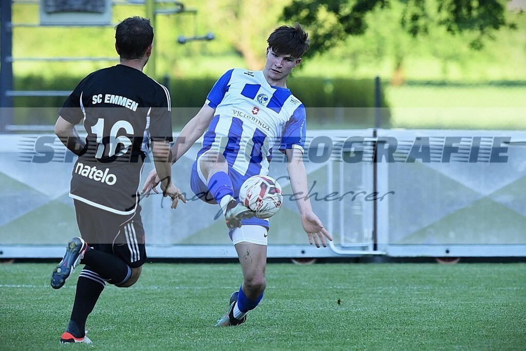aaaDSC_8167 | Kaufen Sie Sportbilder im Onlineshop von Andy Scherrer Sportfotografie. Faszinierende Bilder von Sportevents aus der ganzen Schweiz. Fussball, Frauenfussball, Unihockey, Handball, Schwingen und weiteren Sportarten. - Realisiert mit Pictrs.com