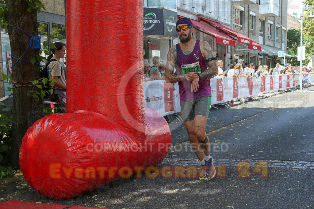250621_1148_EX1_4075 | Sportfotografie im Rhein-Sieg Kreis, Köln, Bonn, NRW, Rheinland Pfalz, Hessen, etc. Unser Tätigkeitsfeld umfasst den Laufsport vom Volkslauf über den Marathon, Duathlon, Triathon bis zum Ultralauf wie Kölnpfad Ultra oder Schindertrail.