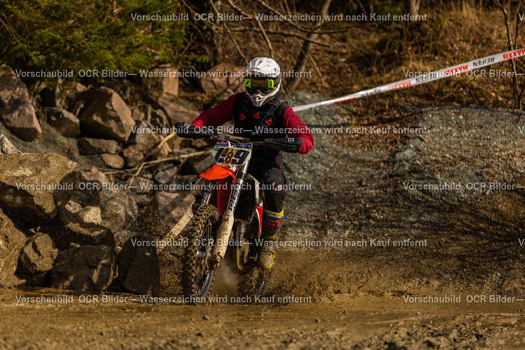 GCC Venusberg Samstag R1-4066 | OCR Bilder Fotograf Eisenach Michael Schröder