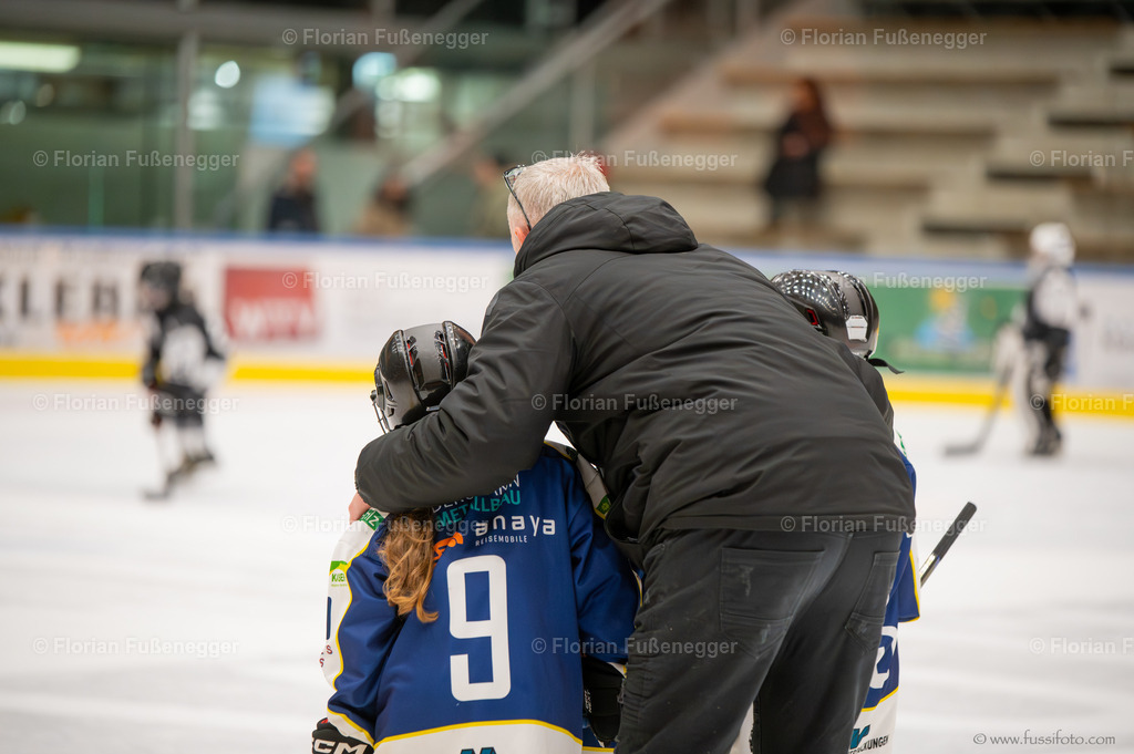 DSC_4004 | "Fussifoto.com – Ihr Ansprechpartner für hochwertige Fotografie! Entdecken Sie kreative Bilder und professionelle Dienstleistungen. Kontaktieren Sie uns für Ihre Projekte!"