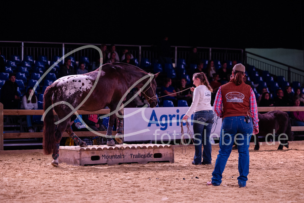 846A6906 | fotosleben - Realisiert mit Pictrs.com