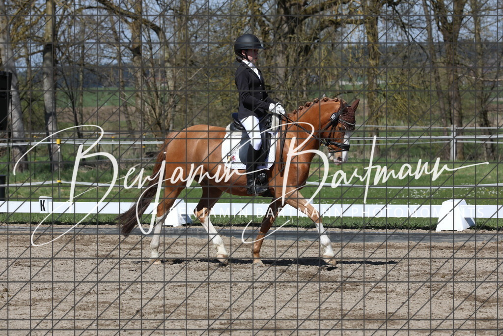 AZ2A4832 | Benjamin Bartmann Photomoments