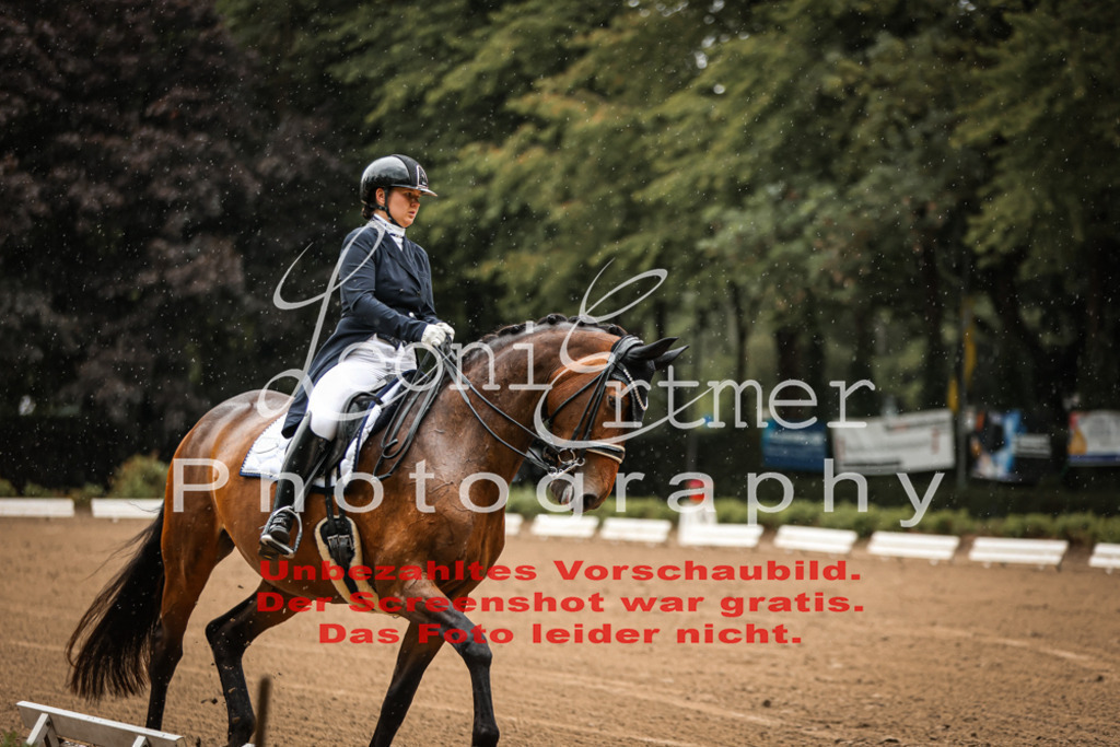 12.SaDrRS00067 | Leoni Ertmer Photography - Realisiert mit Pictrs.com