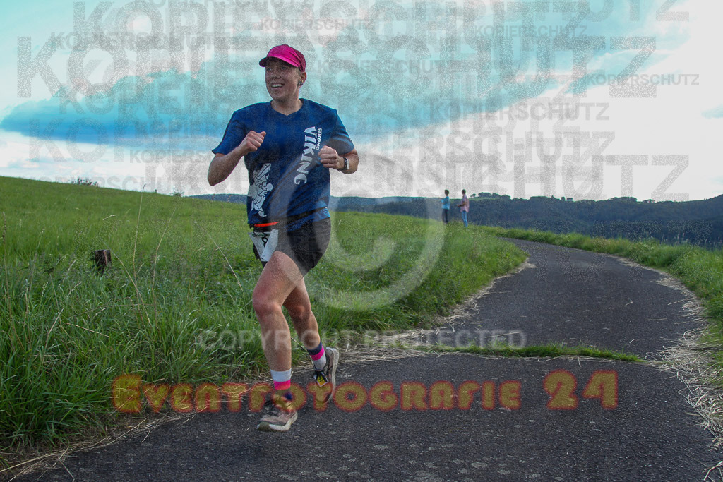 230804_1901_EV4_3989 | Sportfotografie im Rhein-Sieg Kreis, Köln, Bonn, NRW, Rheinland Pfalz, Hessen, etc. Unser Tätigkeitsfeld umfasst den Laufsport vom Volkslauf über den Marathon, Duathlon, Triathon bis zum Ultralauf wie Kölnpfad Ultra oder Schindertrail.