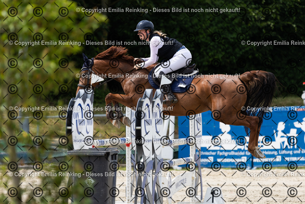 CL5A3991 | Emilia Reinking Fotografie - Realisiert mit Pictrs.com