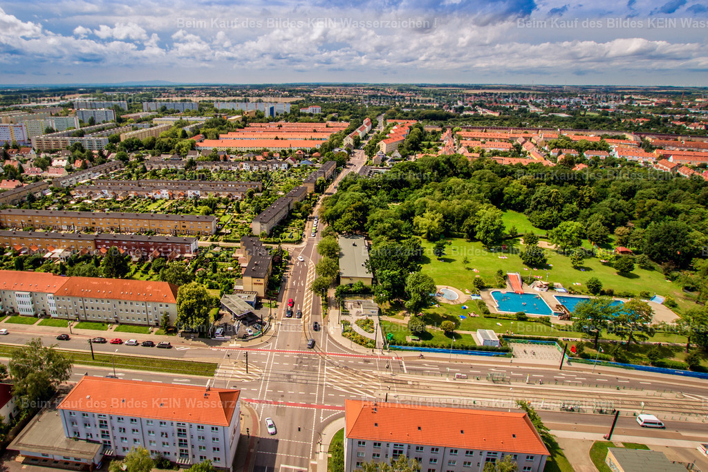 Magdeburg Reform Schilfbreite Südbad-1972 | Magdeburg Reform Schilfbreite Südbad - Realisiert mit Pictrs.com
