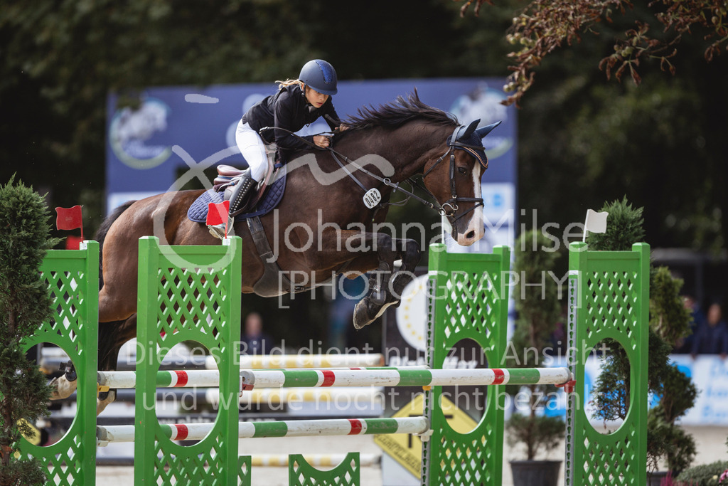 240914_OWLCh_AmateurS-404 | Deine schönsten Turniermomente als professionelle Fotos! Entdecke hochwertige Pferdesport-Fotografie im Online-Shop. Jetzt Fotos finden & bestellen!