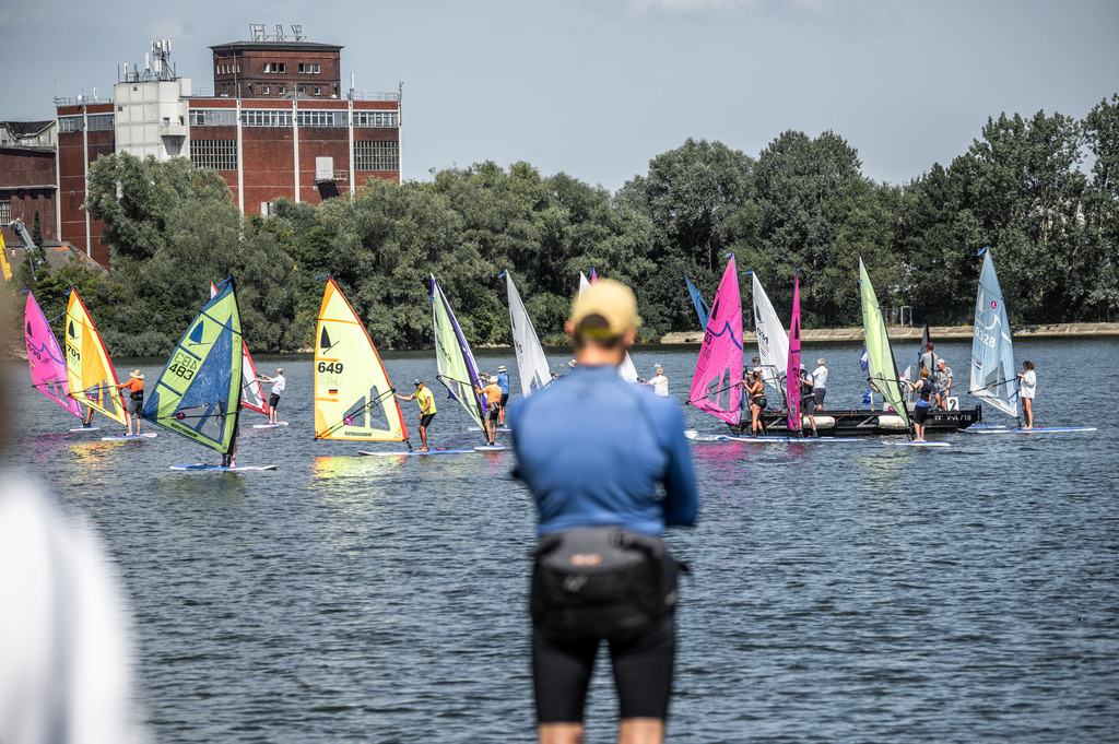 Surffestival Wilhelmshaven Tag 2 (110 von 173) | dp-photography - Realisiert mit Pictrs.com
