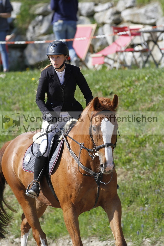 _MG_6630 | equestrian-live-com