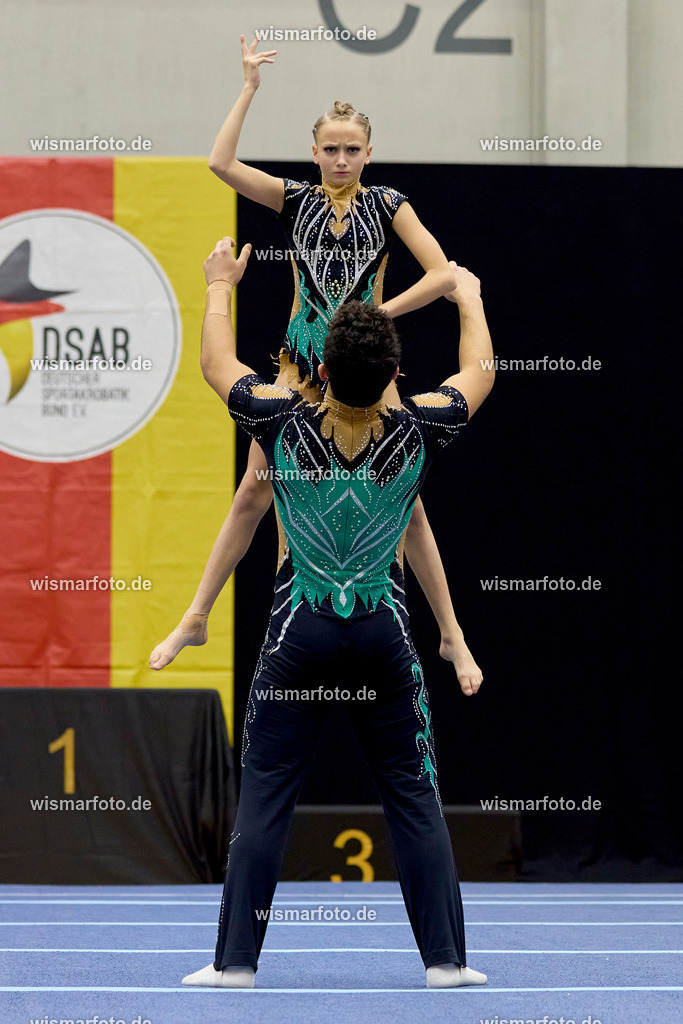 251102_dbe_621 | wismarfoto.de - Realisiert mit Pictrs.com