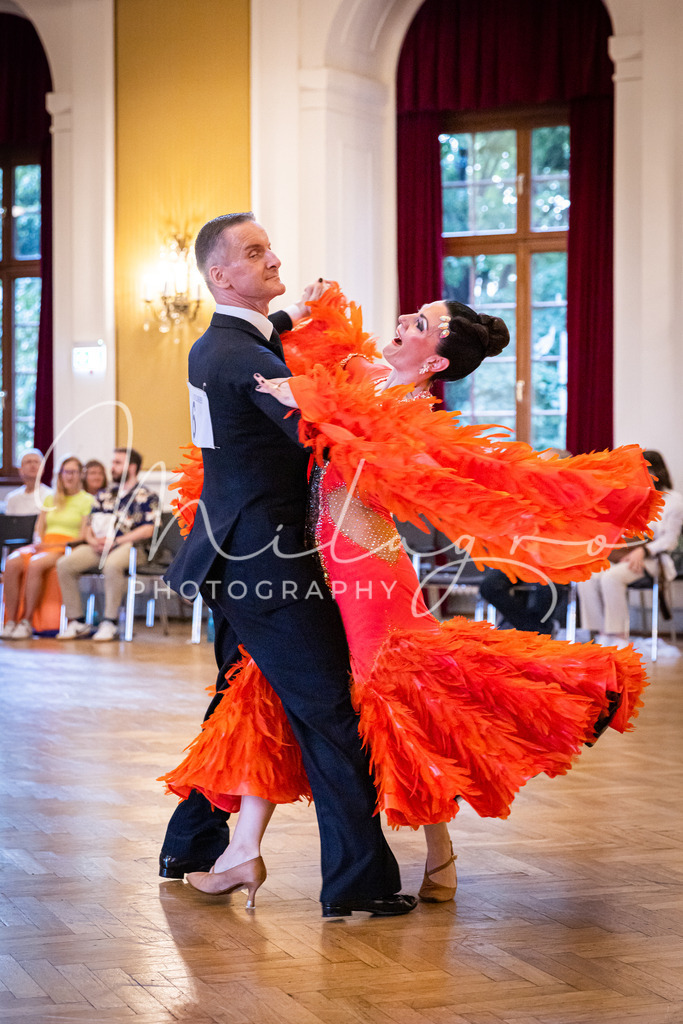 MainzPalaceOpen-1501 | milagro-photography