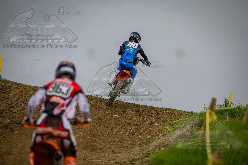 077A6721 | #Wohlen #SAM #Motocross #Motocross Wohlen #schweizerischerAutoMotorradfahrerVerband #motocrossphotography #motocrossfotografie