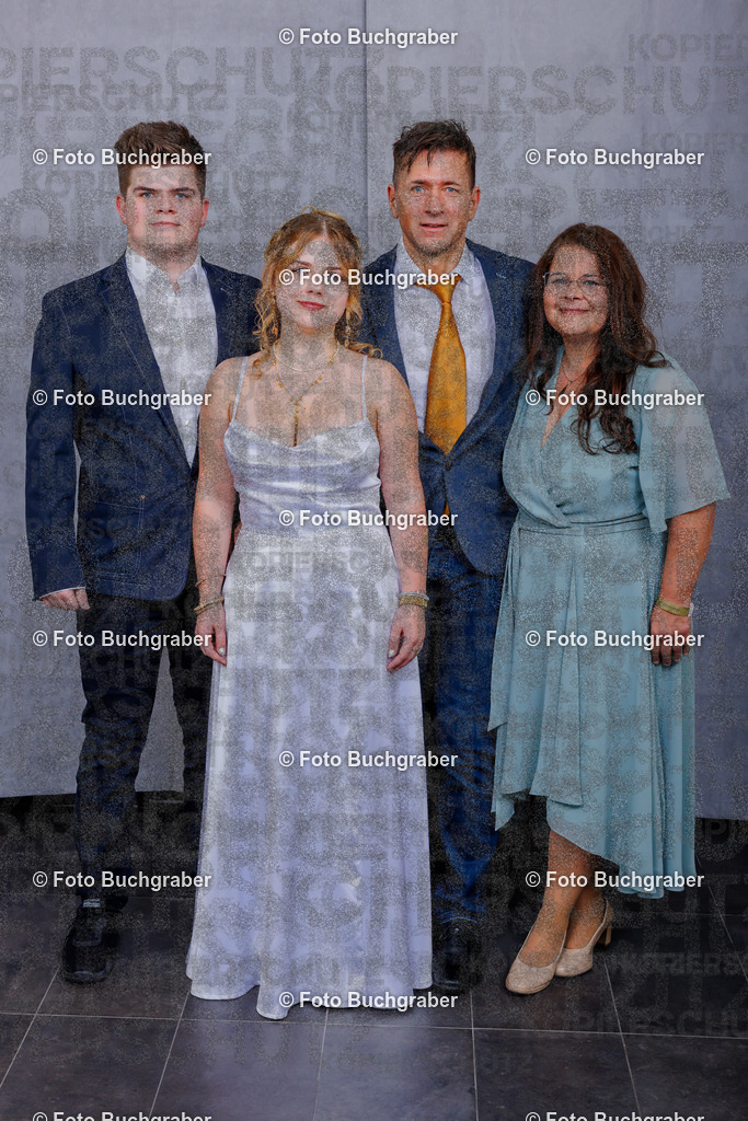 0179_B5_18664 | Foto Buchgraber